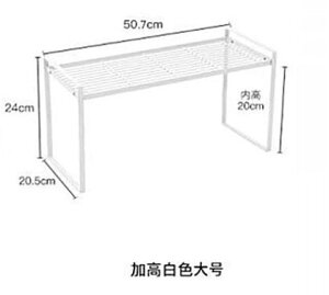 HIwʒILb`JE^[e[u[Id؂蒲M