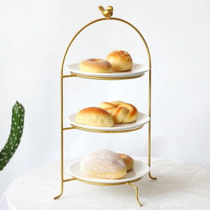 t`S[hP[LMAt^k[eB[NGCeBuKXwَqI؃ANZT[[gC