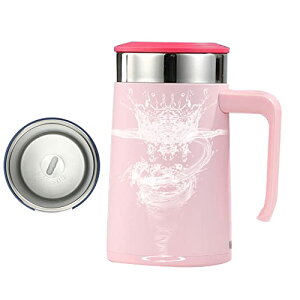 �g�їp��p�J�b�v2����p450 ml�d�C�d���~�L�T�[�J�b�v���C�~�L�T�[�J�b�v�����~�L�T�[�J�b�v304�X�e�����X�}�O�J�b�vUSB�[�d����R�[�q�[�����~���N�~���N�W�t���h���I�t�B�X