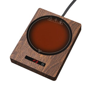 �R�[�q�[�ۉ��R�[�X�^�[1 ~ 12���ԃ^�C�}�[��8���Ԏ����I�t"�R�[�q�[�ۉ��R�[�X�^�[5�i�K���x����(�ő�100��)���J�b�v�J�o�[�����J�o�[��/����/�~���N�Ȃǂ̈����e�[�u���ۉ��포�^�ؖڃM�t