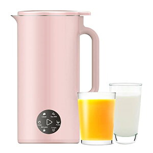 Ay[XgAAAW[XA~LT[GJėH؃W[Xu_[350 ml25œ邱Ƃł܂hߕsvcsvOK 1-2lp