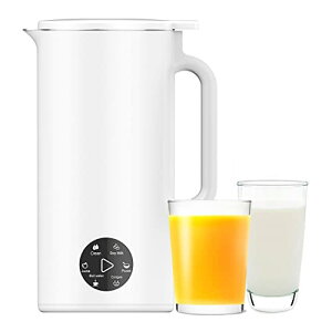 Ay[XgAAAW[XA~LT[GJėH؃W[Xu_[350 ml25œ邱Ƃł܂hߕsvcsvOK 1-2lp