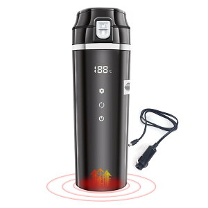 y500mleʁE{zԍړdC|bgDC12V/24VԃgbNEPE~NdC|bgԒ304XeX^fMRȂLCDfBXvC~j^