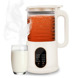 "600ml/800mleʁE18ԗ\"@8풲[hS@ƒpƏ퉷X[v@~LT[~LT[X[W[W[T[~LT[^1 ~ 2lpItBXƒ..