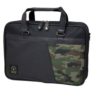 Zbg wZ j̎q ̎q l piX^_[hȑMZbg) t[_ ~r