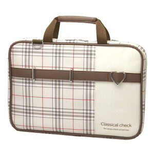 Zbg NVJ`FbN (X^_[hȑMZbg) ~r