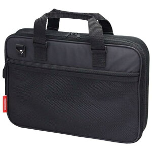 Zbg [ug (X^_[hȑMZbg) ~r