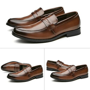 R uh Xg[g`bv U[V[Y JV L Om[Y rWlXV[Y {v v[gD amC Y [t@[ L U`bv