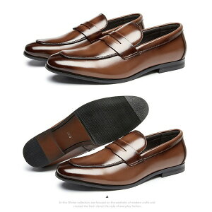 Xg[g`bv {v U[V[Y hXV[Y [t@[ Y ₷ L JV rWlXV[Y amC L