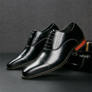 ₷ tH[} U[ NXgbv Om[Y tH[} L hXV[Y Y rWlXV[Y amC U`bv