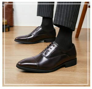 L {v Om[Y L U`bv hXV[Y H rWlXV[Y v[gD Y U[V[Y Ȃ OH ₷ amC