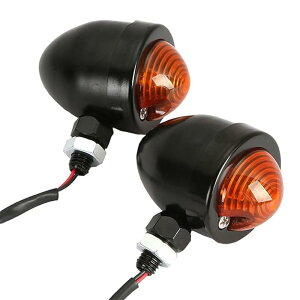 oCN ECJ[ 12V JX^ n[[ XeB[h L[ Ju