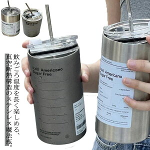 }O Rbv Jbv ^  2d\ XeX ۗ ^fM ۉ Iɂ ^fM }O }O{g }C{g Rbv R[q[  Xg[t ItBX  ݑ[N