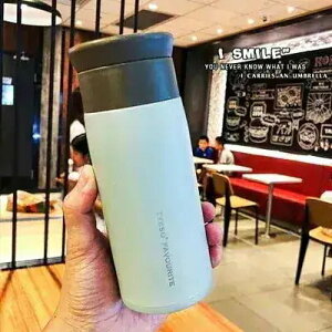 /}O{g 350ml/500ml yʑe XeX{g S4Fۉۗ ⋋