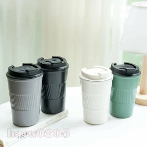 ^u[ R[q[Jbv O{g ۗ ۉ ԗp @r }  Wt XeX Rbv ʋ   ItBX  }OJbv Mtg