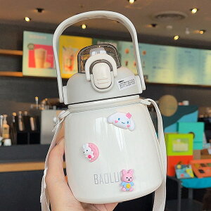 NX}XۉJbv?leʃRbvgюw킢啠Rbv