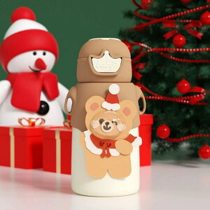 NX}XqۉJbvXg[tplJbvjԂ񏬊wv[g