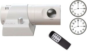 vWFNVڊo܂vALED 180°]ԃvWFN^[A5̒FƃmutH[JXAAiOv̕ՂƖ邳\A12/24HfBXvCAƒAQAItBXp