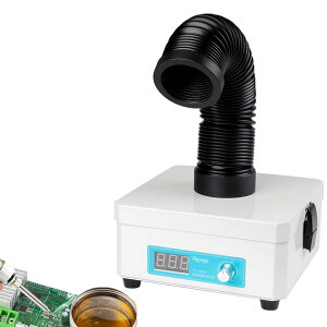 ͂񂾃q[o dC͂񂾂͂񂾋z 3whߋzՏ z nڍƗpC@ Cpq[o