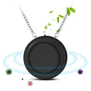 p[\iC@ ECX΍ 300ȏ̃}CiXCI 12HAғ gь^ |[^u C 򉻋@ ~j ^ lbNX pm2.5 CI ُL XbO PM2.5 ԕ jVp USB