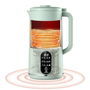 u12 h\?EvƂꂵ[J[650 ml / 800 mloEHW[XE`EE~LT[W[T[dꂵ@Su_[2 ~ 3lp304XeX