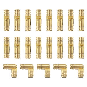 T Ȃo qW ^J BqW Bo qW ^BqW ΃{bNX IS[ ^؍HvWFNgp 5x19 mm F 20