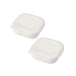 }[i K748W 180g×2 (2)  Ⓚ͂ e zCg V