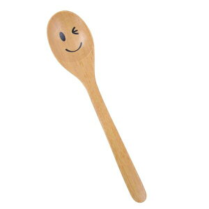 Xv[ 14cm fU[gXv[ jRjREBN ؐ TI ٌ| i eB[Xv[ X}C jR  Jg[ j