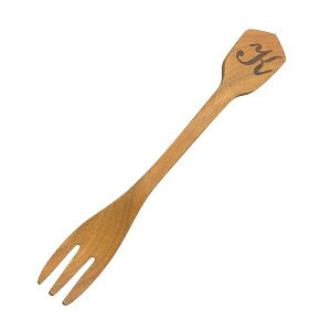 tH[N 14cm At@xbgtH[N VR ؐ Jg[ i P[LtH[N At@xbg CjV mH ؐH j