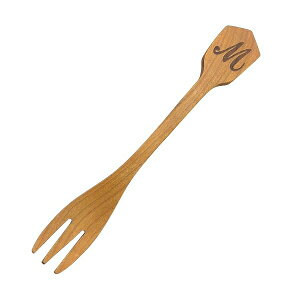 tH[N 14cm At@xbgtH[N VR ؐ Jg[ i P[LtH[N At@xbg CjV mH ؐH j