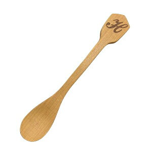 Xv[ 14cm At@xbgXv[ VR ؐ Jg[ i eB[Xv[ At@xbg CjV mH ؐH j