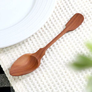 Xv[ 18cm L Be[WJg[ ؐ TI ٌ| tougei i e[uXv[  mH Jg[ ؐH j