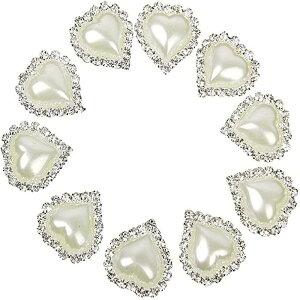 p[ANZT[{^n[g`LLƍޗ20 mm 10