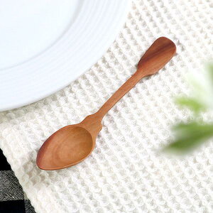 Xv[ 15cm M Be[WJg[ ؐ TI ٌ| tougei i eB[Xv[  mH Jg[ ؐH j