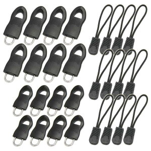 Wbp[^u t@Xi[gbv Wbp[v t@Xi[  C  28Zbgi8E8ER[h12j