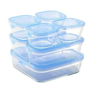 CL PSC-NPR-B7 pbN&W 7Zbg u[ϔMKX ۑe iwaki 7_Zbg pbNAhW