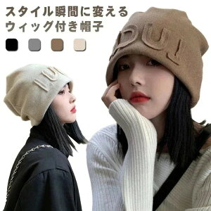 tXq EBbOtXq jbgXq fB[X ѕtXq tXq Z~O wA Xg[g EBbǑ^ Xq jbgX jbgLbv ×pEBbO PAXq 