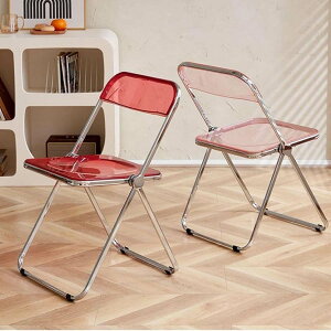 ܂ݎRpNg`FA  wt cE~[eBOp ^ѕ֗ ~߃S gݗĊȒP qp FI 47*47*7646cm