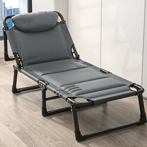 NCjO`FA ܂肽 Ibg}̌^ l| oRj[ W[xbh  Q c RpNg 170CM*55CM /6r OC 175CM*56CM/6rt 175