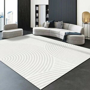 24V 10 ~ߕt QrOJ[ybg J[ybg zbgJ[ybgΉ O 􂦂 I[V[Y