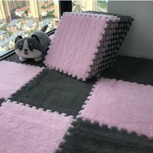 10 WCg}bg J[ybg J[ybg zbgJ[ybgΉ tl s1116