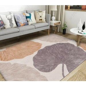 Iׂ长 O zbgJ[ybgJo[  􂦂 ~ O}bg ~ߕt }bg J[ybg zbgJ[ybgΉ Rۖh_j~pbg g I[V[Ygp