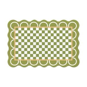 �N���V�b�N�ȉԕ��O�~ �Q���J�[�y�b�g ���r���O�J�[�y�b�g �I�ׂ�F 4�T�C�Y ���ă��R���R�J�[�y�b�g ���փ}�b�gu3000���ׂ�~�ߕt���O�~