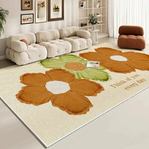 ׂ~߃J[ybg ԕ O~ QJ[ybg  փ}bgׂ~ߕtO~ rOJ[ybg