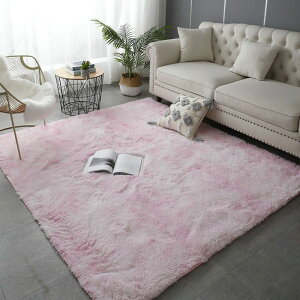 24V  80*0cm hL 17FI[V[Y ` R O}bg ܂ J[ybg ~
