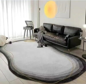 24}bg ؍ CeA lC J[ybg O}bg O 􂦂 I[V[Y ~ 􂦂 イ lC I[V[Y O}bg O~ ؍