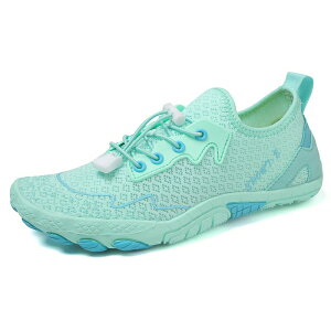 V^g[VOV[YEF[fBOV[YYr[`V[YfB[XtBbglXV[YAEghApXC~OV[YoRp5{wV[Y