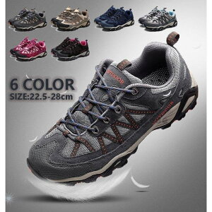 nCLO V[Y Xj[J[ gbLOV[Y Y fB[X oRC h 傫TC