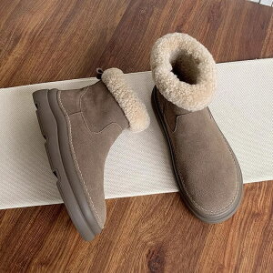 єЂԂnC̏̓~̃}NƃxxbǧV[gu[c2024V^ۉqr̖ѓkȌC