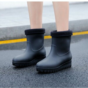 CObY fB[Xt@bVCu[c q[~ߑϖՉKۉCCu[c